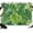 Green, variant on 7x5ft Photo Backdrop, Tropical Palm Leaves Soft Polyester Backdrop Curtains Photography Backdrops, Summer Green Botanical Leaf Brushed Background for Photoshoots Studio Video Portrait Parties