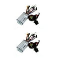 thumbnail image 1 of Controlador de scooter eléctrico Advancent 36V 2Conjunto, 1 of 6