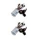 thumbnail image 3 of Controlador de scooter eléctrico Greeniant Six Mosfet 36V con PAS y pantalla LCD, 3 of 6