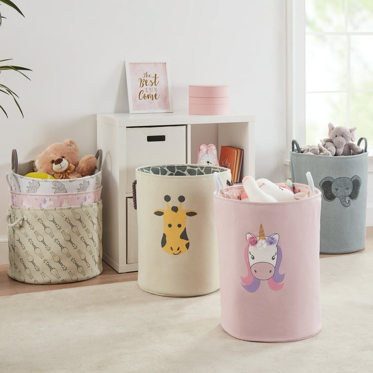 B&m sale laundry basket