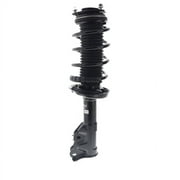 Kyb Suspension Strut And Coil Spring Assembly P/N:Sr4629 Fits select: 2006-2009 HONDA CIVIC LX, 2010-2011 HONDA CIVIC VP