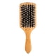 thumbnail image 2 of Peine Wodden peines de madera Natural paleta para el cuidado del cuero cabelludo ANGGREK  Otros, 2 of 8