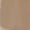 Off-White, variant on Indian Pakistani Designer Elegant Reception Party Wear Palazzo with Dupatta Outfit Stitched Shalwar Kameez Suits (Grey, XL - 44)