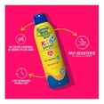 thumbnail image 4 of Protector Solar Banana Boat Kids Sport FPS 50 + 170 ml, 4 of 4