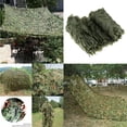 thumbnail image 4 of Cubierta de red de camuflaje shamjiam para Camping, 4 of 9