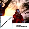 thumbnail image 3 of 2pcs Puppet Arm Control Rod Accessory Hand Puppet Manipulation Stick Puppetry Control Rod, 3 of 8