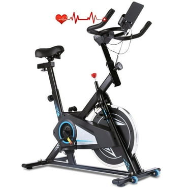 sit n cycle dorothy hamill deluxe xl low resistance exercise bike
