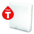 Honeywell Optimized Replacement Humidifier Wicking Filter T, Mold