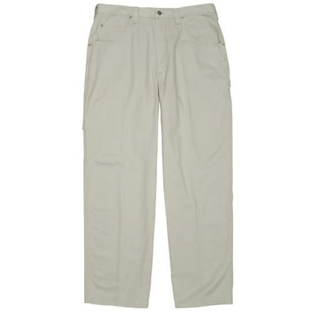 Men's Carpenter Pant