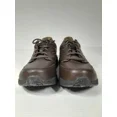 thumbnail image 3 of New Balance 928v3 Brown Walking Shoes MW928BR3 Men Sz 10.5 2E, 3 of 5