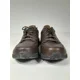 thumbnail image 3 of New Balance 928v3 Brown Walking Shoes MW928BR3 Men Sz 10.5 2E, 3 of 6