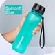 thumbnail image 4 of Termo Deportivo Uzspace 500ml – Color Spindrift Blue, 4 of 6