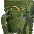 thumbnail image 5 of Dallas Divide 65L Technical Pack, 5 of 16