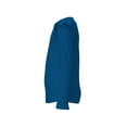 thumbnail image 2 of Aesthetic - Girls Ruffle T-shirt, 2 of 3