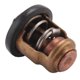 thumbnail image 3 of Boat Parts & Accessories 1Pc 6E5-12411-00 6E5-12411-02 6E5-12411-10 Boat Engine Thermostat For Suzu, 3 of 5