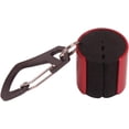 thumbnail image 1 of Wearable Fishing Rod Holder Fishing Rod Clip Lightweight Rod Holder with Keychain Clip Fly Fishing Accessories, 1 of 3