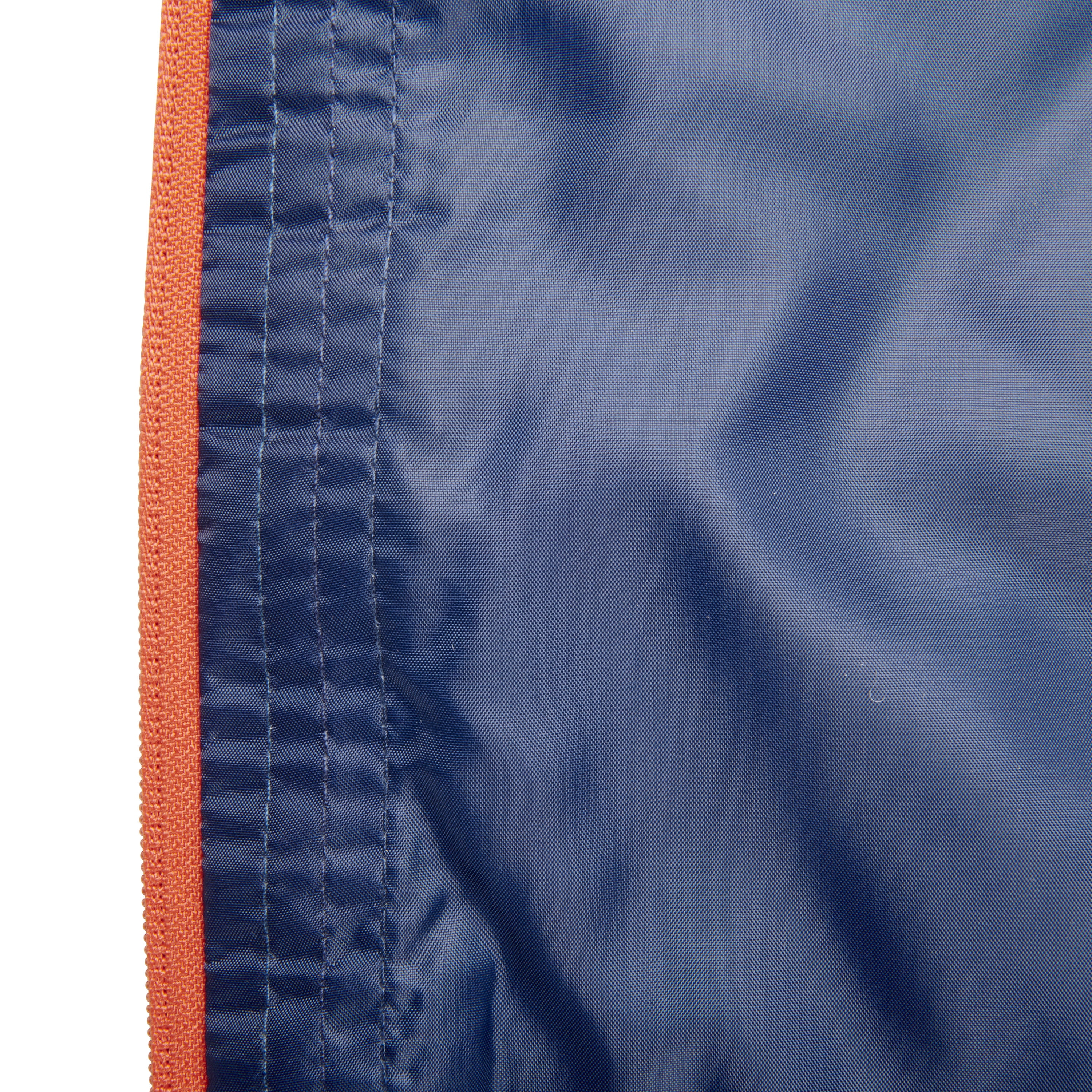 Slumberjack Sky Lake 40-Degree Rectangular Sleeping Bag, 33"x75"
