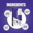 thumbnail image 3 of Aceite esencial de romero Yuxing para el crecimiento del cabello 2 piezas, 3 of 5