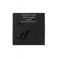 thumbnail image 4 of Golden Rose Soft Color Matte Mono Eyeshadow 15g - 08 Wood, 4 of 5