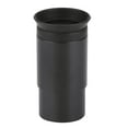 thumbnail image 3 of Telescope Calibration Eyepiece, Collimation Eyepiece Accurate Compact 1.25inch With  For Newtonian Telescopes, 3 of 8