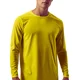 thumbnail image 1 of Playera Manga Larga Dry-fit, 1 of 1