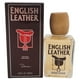thumbnail image 1 of Perfume English Leather Clasico Hombre After Shave 236ml English Leather Clasico, 1 of 3
