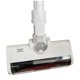 thumbnail image 1 of Floor brush head with LED light for K10/G10 1C/ /V9B/V9P/V11/G9 vacuum cleaner White, 1 of 5