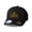 Black, variant on Flexfit Cap for Men & Women Embroidered Jesus Christ Saves Christian God Religious Flexfit Hats Baseball Caps Small Medium Dark Navy Design Only