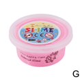 thumbnail image 1 of Fruit Cherry Slime, 1 of 1