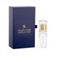 thumbnail image 1 of SWISS ARABIAN Soie Musk Unisex 12 ml, 1 of 7