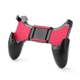 thumbnail image 2 of Gatillos con joystick y 2 gatillos indiviuales Generic KA1430, 2 of 2