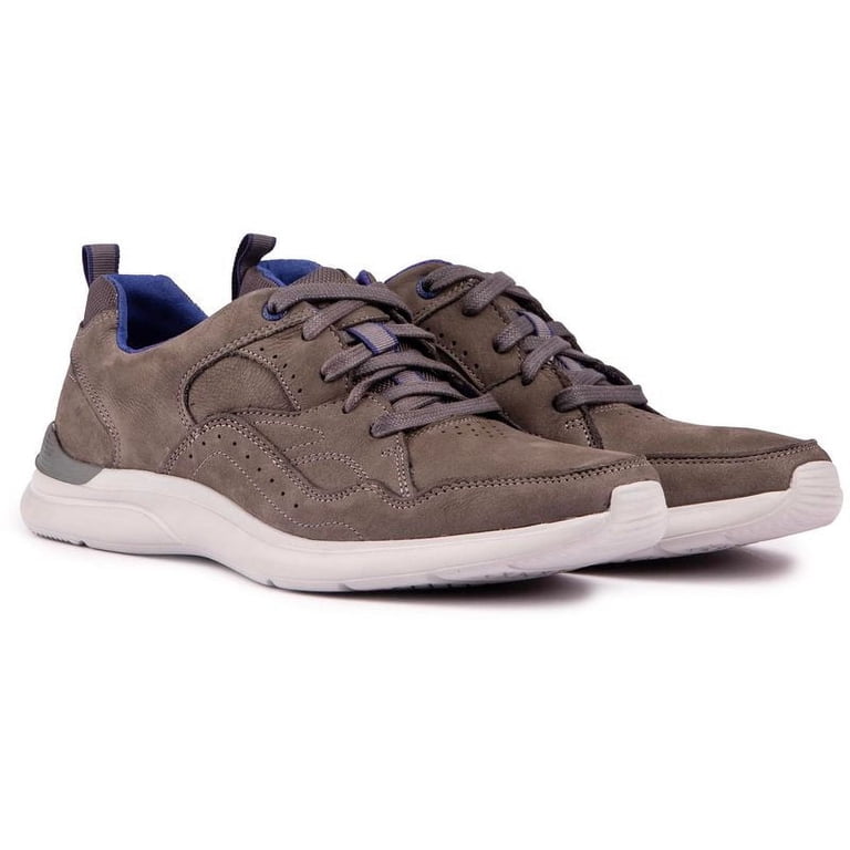 Rockport Total Motion Active Walk Men display picture 3