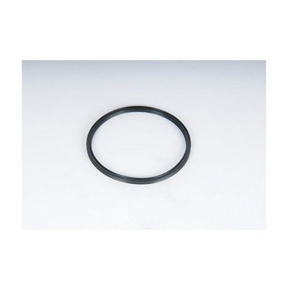 Fuel Line Seal Ring - Compatible with 1992 - 2000 Chevy K2500 1993 1994 1995 1996 1997 1998 1999