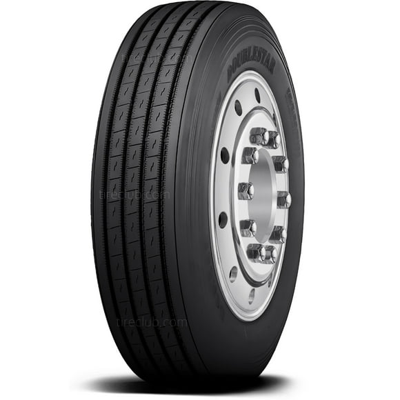 Llanta Doublestar DSR566 11R24.5 149/146M H