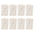 thumbnail image 1 of EeaseCA 100PCS Household Sewing Kit Sewing Tools Sewing Needle Threads Sewing Accessories for Outdoor Travel Home, 1 of 7