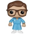 thumbnail image 3 of Funko POP Rocky Horror Picture Show - Brad Majors #211, 3 of 3