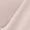 Light Pink, variant on Tank Tops for Women Casual Breathable With In Bra Basic Padded Yoga Shirt Shelf Bras Workout Camisole Undershirt Womens Summer Tops Navy XL