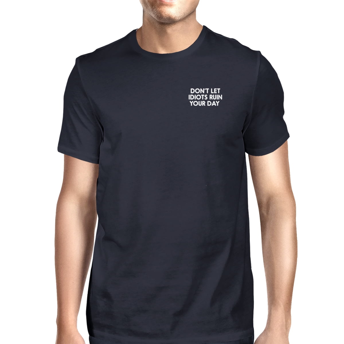 Level Six Men's Coastal Shortsleeve Sun Shirt