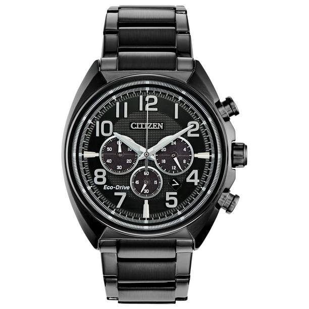 Citizen Men display picture 2