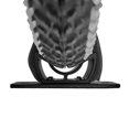 thumbnail image 1 of Bastidor De Ruedas Traseras Likrtyny Accesorios para bicicletas, 1 of 4