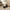 BlackBK, variant on Iumwxz Toilet Stool Footstool Toilet Squatting Toilet Squatting Booster Artifacts Toilet Bathroom Footrest Footrest Potty Stool Pad Footstool Christmas ornaments christmas gifts