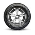 thumbnail image 1 of Llanta JK Tyre Elanzo Touring 225/65 R17", 1 of 3
