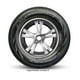 thumbnail image 1 of Llanta JK Tyre Elanzo Touring 225/65 R17", 1 of 3