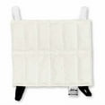 thumbnail image 5 of Hydrocollator\xc2\xae Moist Heat Pack - half size - 5" x 12", 5 of 6