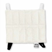 Hydrocollator® Moist Heat Pack - half size - 5 x 12
