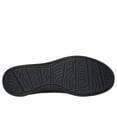 thumbnail image 2 of Zapatos Skechers Modern Comfort Arya-Sweet Voice para mujer, color negro, 2 of 2