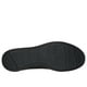 thumbnail image 2 of Mocasines planos Skechers Modern Comfort Arya-Sweet Voice para mujer, 2 of 2