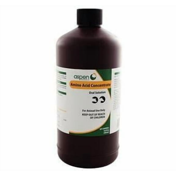 Durvet A-Lyte Concentrate for Dehydration Livestock 500mL