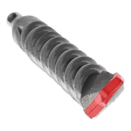 UPC: 0008925150893 | Diablo Genuine OEM Replacement Hammer Drill Bit # DMAPL2470