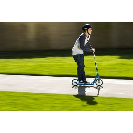 Best Fender product in years